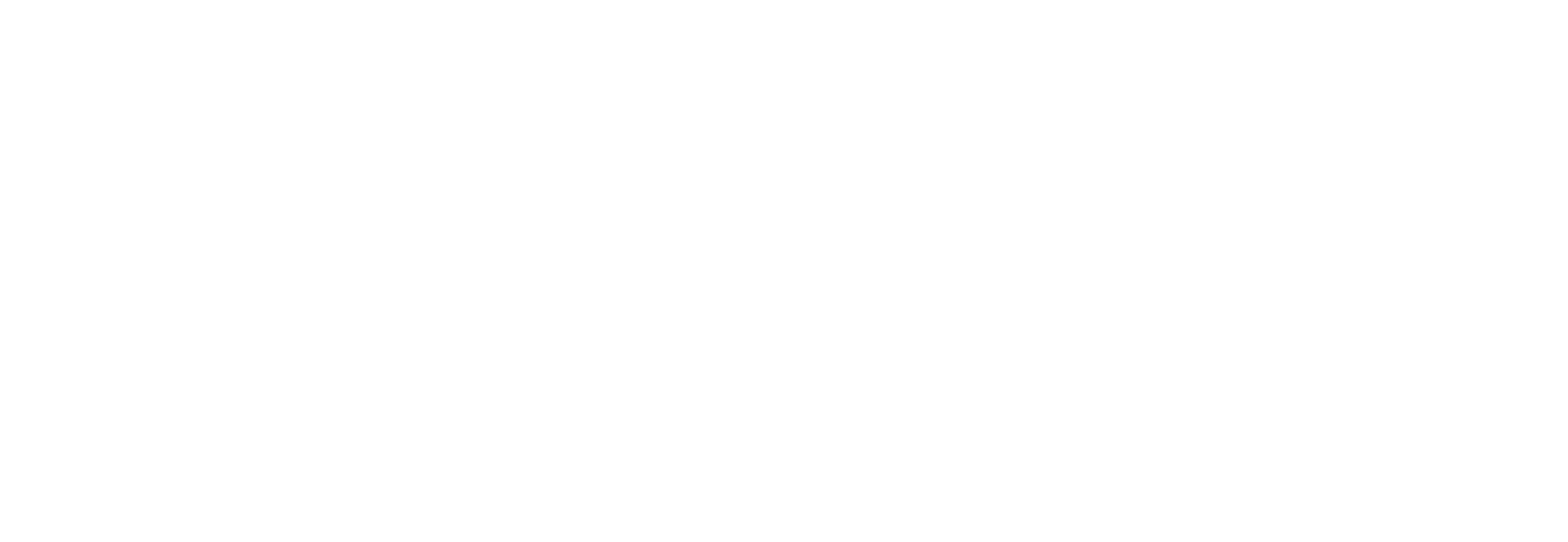 Kurhotel Feusisgarten